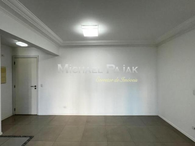 Apartamento tipo para venda em Santo Amaro Michael Pajak 11 99996 4550
