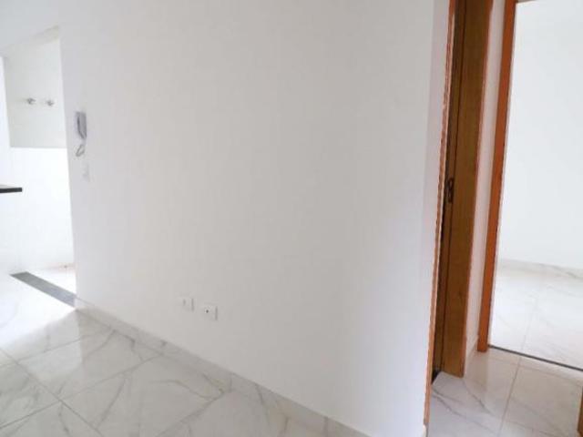 Apartamento tipo para venda em Parada Inglesa com 1 quarto, 26m²