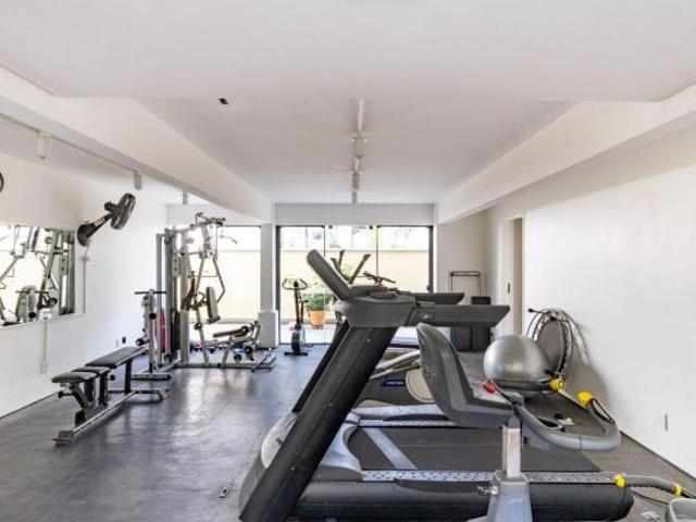 Apartamento tipo para venda em Paraíso com 4 quartos, sendo 1 suíte, 145m²