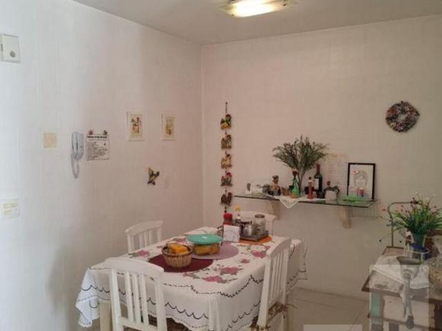Apartamento tipo para venda em Perdizes com 3 quartos, sendo 1 suíte, 147m²