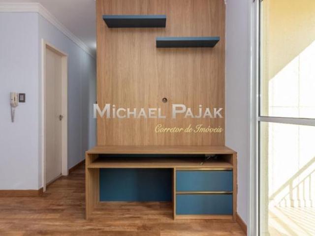 Apartamento tipo para venda em Piqueri Michael Pajak 11 99996 4550