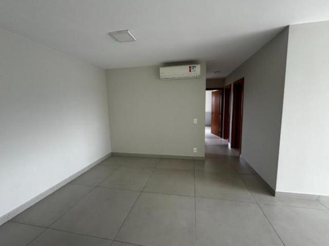Apartamento tipo para venda em Urbanova VI com 3 quartos, sendo 1 suíte, 105m²