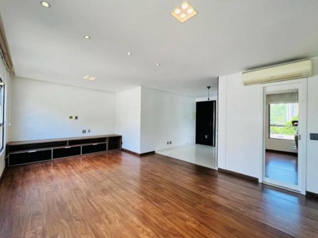 Apartamento tipo para venda em Usina Piratininga com 1 quarto, sendo 1 suíte, 70m²