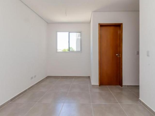 Apartamento tipo para venda em Vila Zelina com 2 quartos, 36m²