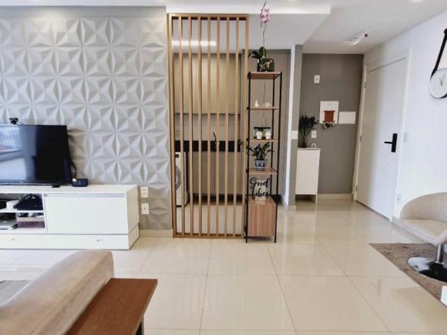 Apartamento tipo para venda em Vila Anastácio com 3 quartos, sendo 1 suíte, 93m²
