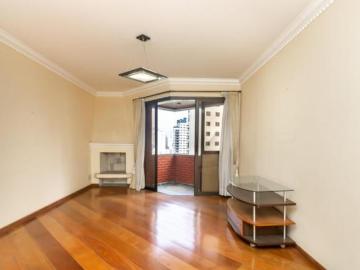 Apartamento tipo para venda em Vila Andrade com 3 quartos, sendo 1 suíte, 105m²