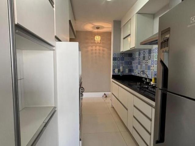 Apartamento tipo para venda em Vila Bertioga com 3 quartos, sendo 1 suíte, 97m²