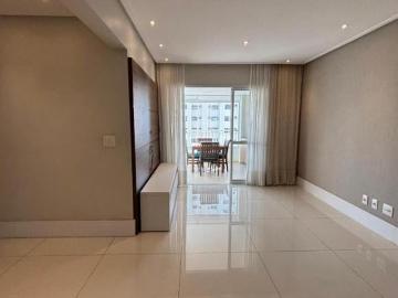 Apartamento tipo para venda em Vila Bertioga com 3 quartos, sendo 1 suíte, 97m²