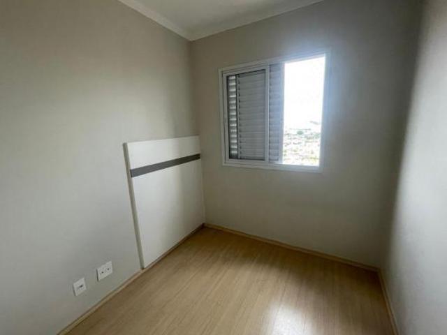 Apartamento tipo para venda em Vila Carrão com 3 quartos, sendo 1 suíte, 71m²