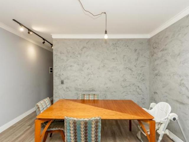 Apartamento tipo para venda em Vila dos Remédios com 3 quartos, 64m²