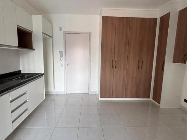 Apartamento tipo para venda em Vila Formosa com 1 quarto, sendo 1 suíte, 33m²