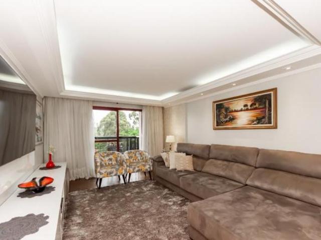 Apartamento tipo para venda em Vila Formosa com 3 quartos, sendo 1 suíte, 130m²