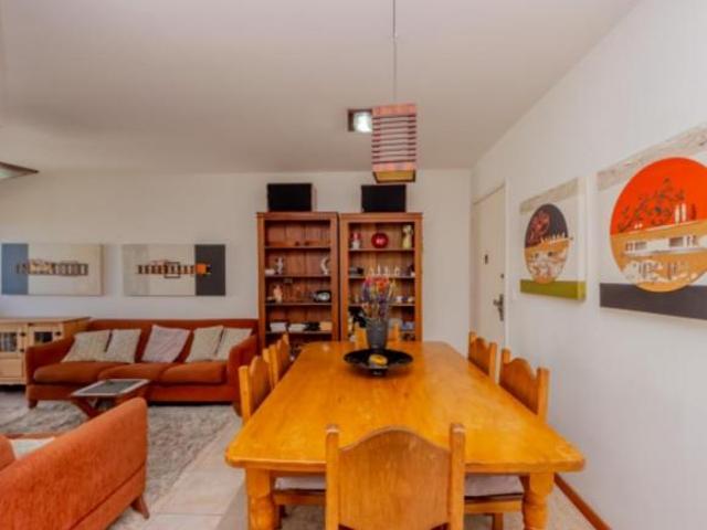Apartamento tipo para venda em Vila Ipojuca com 3 quartos, sendo 1 suíte, 92m²
