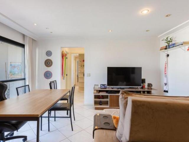 Apartamento tipo para venda em Vila Leopoldina com 2 quartos, sendo 1 suíte, 74m²