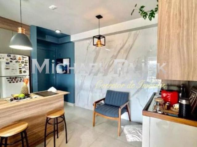 Apartamento tipo para venda em Vila Leopoldina com 3 quartos Michael Pajak 11 99996 4550