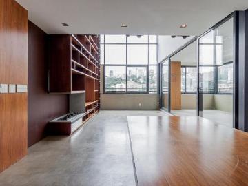 Apartamento tipo para venda em Vila Madalena com 2 quartos, sendo 2 suítes, 157m²