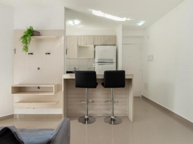 Apartamento tipo para venda em Vila Prudente com 3 quartos, sendo 1 suíte, 66m²