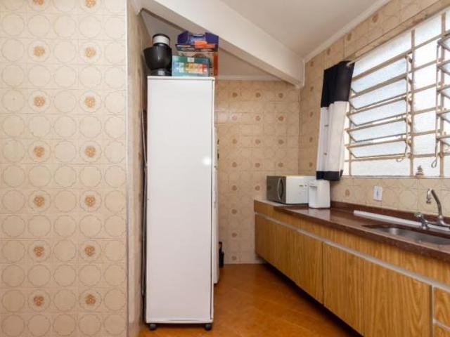 Apartamento tipo para venda em Vila Prudente com 1 quarto, 59m²