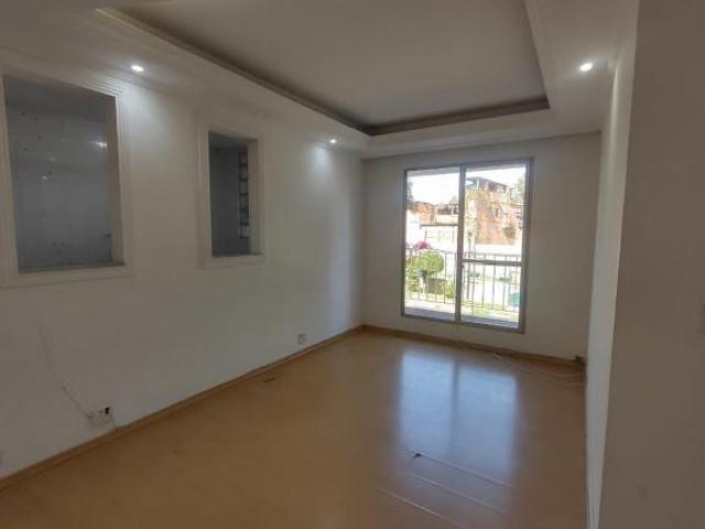 Apartamento tipo para venda em Vila Prudente com 2 quartos, 55m²
