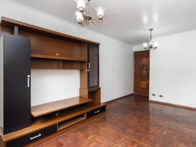 Apartamento tipo para venda em Vila Prudente com 2 quartos, 68m²