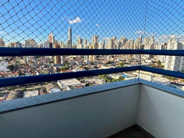 Apartamento tipo para venda em Vila Regente Feijó com 3 quartos, sendo 1 suíte, 108m²