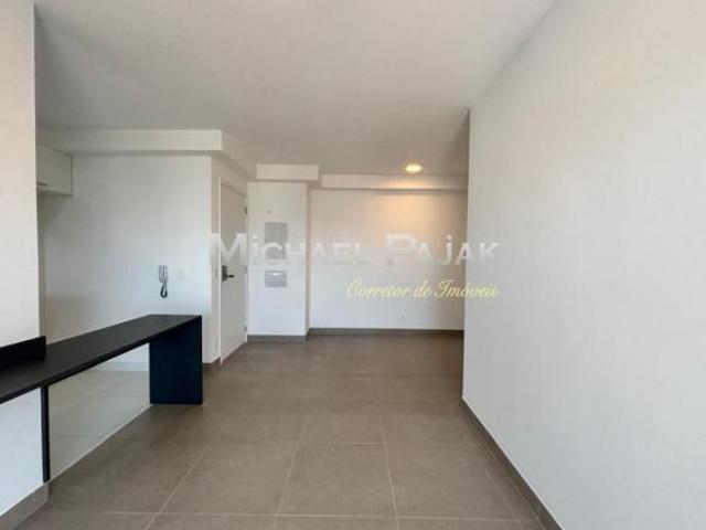 Apartamento tipo para venda Michael Pajak 11 99996 4550