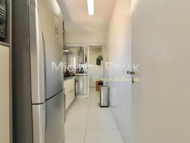 Apartamento tipo para venda no Alto da Lapa Michael Pajak 11 99996 4550