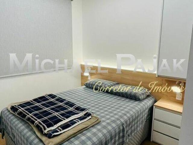 Apartamento tipo para venda no Butantã Michael Pajak 11 99996 4550