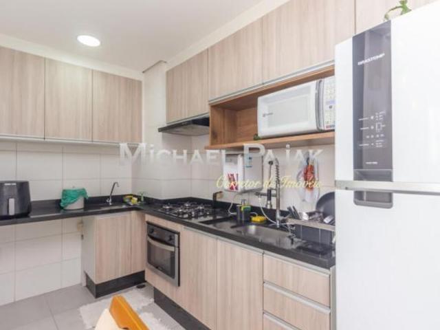 Apartamento tipo para venda no Jabaquara Michael Pajak 11 99996 4550