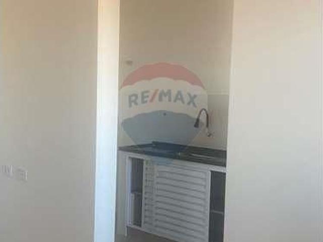 Apartamento tipo Studio de 36M² para locação com 1 dormitório no Jardim Mangalot, Zona Norte de São Paulo