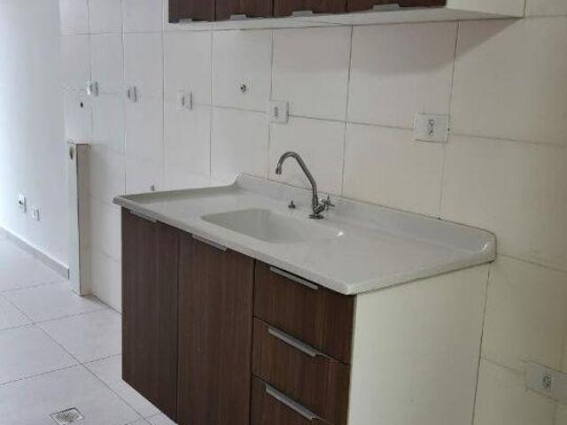 Apartamento tipo Studios próximo da Avenida Nossa Senhora do Sabará