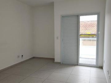 Apartamento tipo Studios próximo da Avenida Nossa Senhora do Sabará