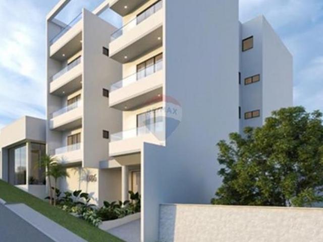 Apartamento Tipo 3 quartos com Varanda Gourmet Residencial Liberty Parque dos Sabiás Matias Ba