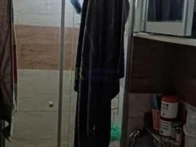 APARTAMENTO TIPO