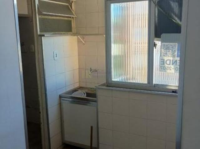 APARTAMENTO TIPO 77m2