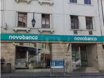 Apartamento Tipologia T1