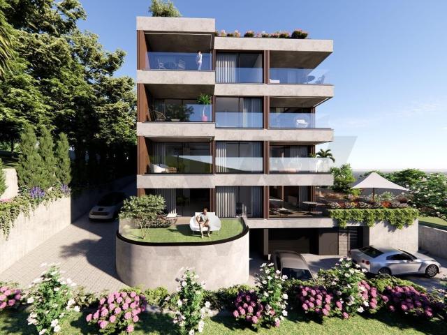 Apartamento Tipologia T1 | Machico | Madeira Island 62m² Machico