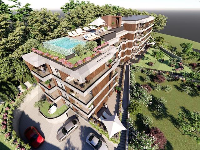 Apartamento Tipologia T1 | Machico | Madeira Island