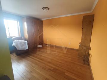 Apartamento Tipologia T2