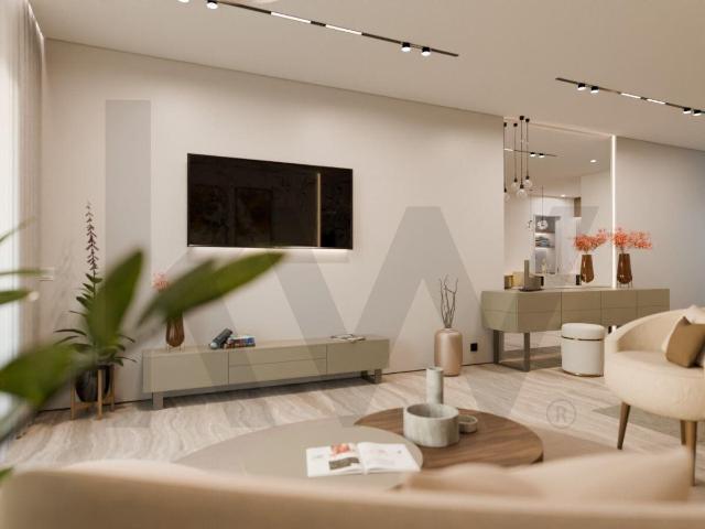 Apartamento Tipologia T2 | Machico | Madeira Island