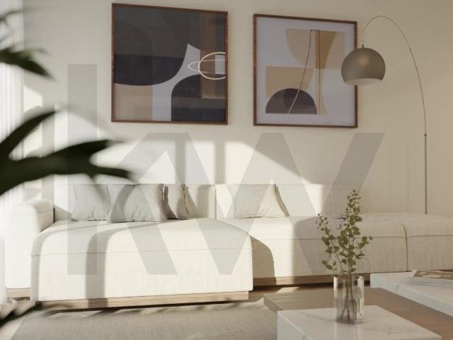 Apartamento Tipologia T2 | São Martinho | Funchal | Madeira. 98m² São Martinho