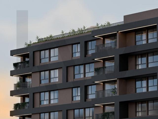 Apartamento Tipologia T2 | São Martinho | Funchal | Madeira. 98m² São Martinho