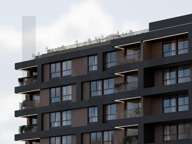 Apartamento Tipologia T2 | São Martinho | Funchal | Madeira. 98m² São Martinho