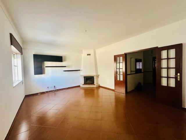 Apartamento tipologia T3