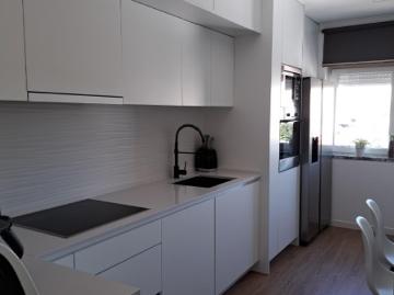 Verderena, Alto do Seixalinho, Barreiro, Distrito de Setúbal