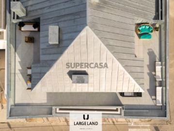 Glória e Vera Cruz, Aveiro, Distrito de Aveiro