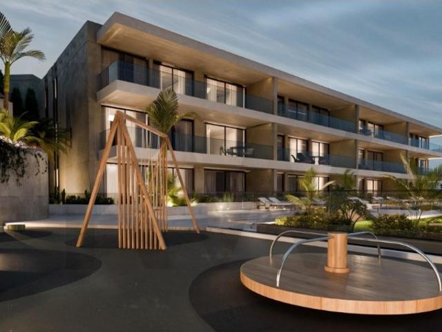 Apartamento Tipoligia T2 | Santa Luzia | Funchal | Madeira Island