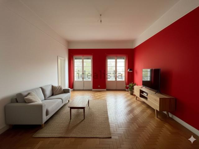 Apartamento, Tomar e Santa Maria dos Olivais