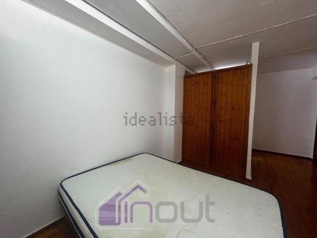 Apartamento, Tomar e Santa Maria dos Olivais