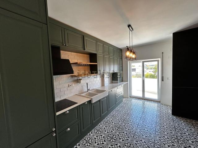 Apartamento, Tomar e Santa Maria dos Olivais